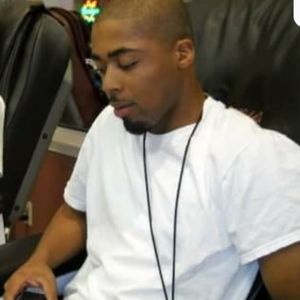 Meet your Posher, Willie